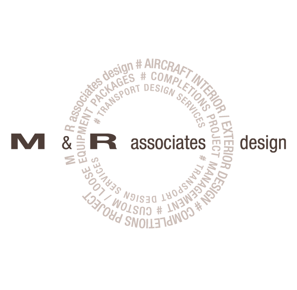 M&R Associates Design Blog